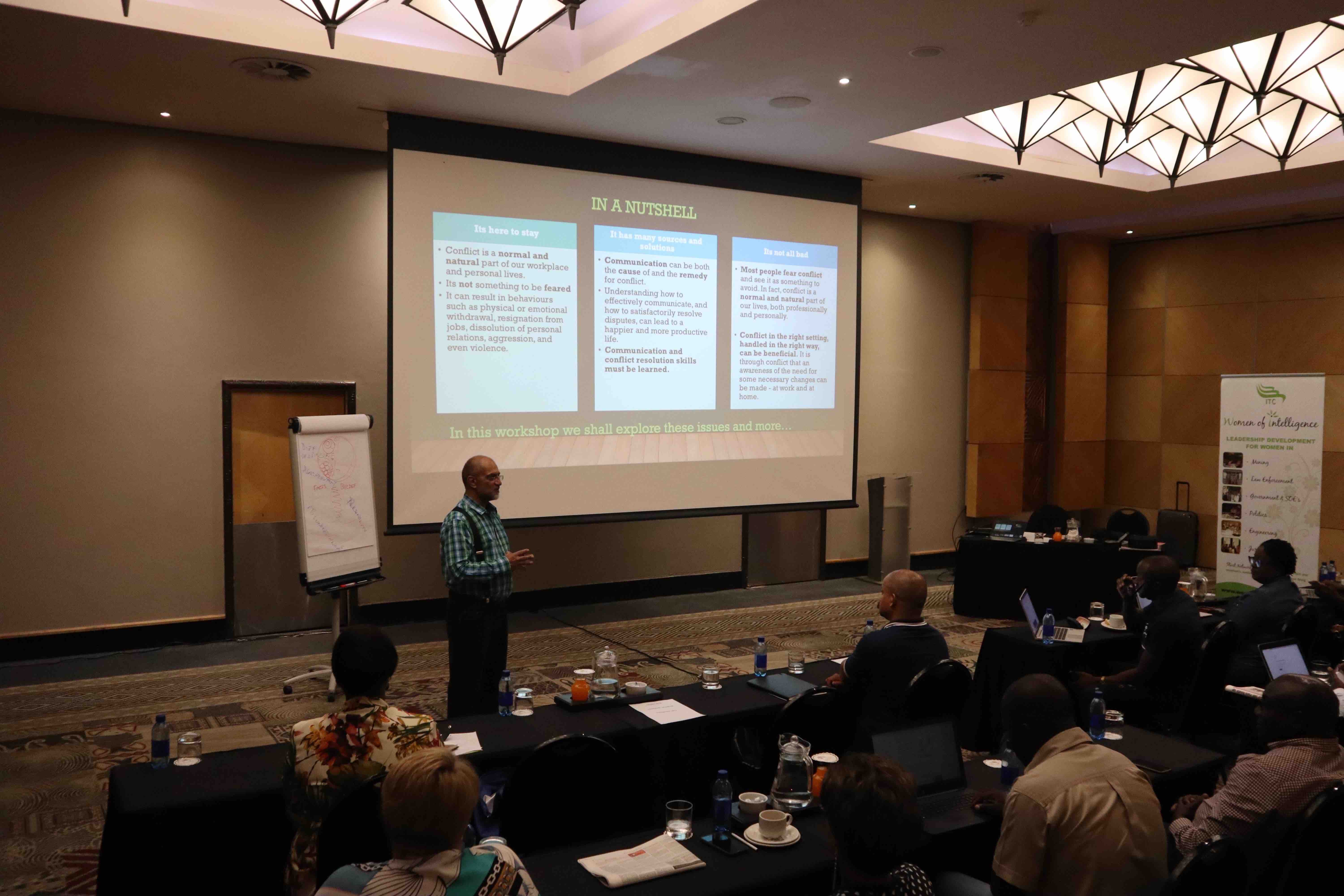Session Image 1